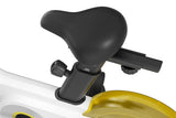 KingSmith WalkingPad PB08S Sprint Bike
