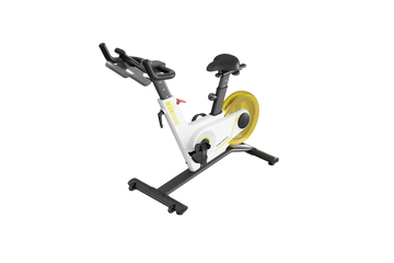KingSmith WalkingPad PB08S Sprint Bike