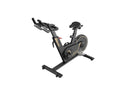 KingSmith WalkingPad PB08S Sprint Bike