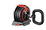 KingSmith WalkingPad Adjustable Dumbbells