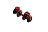 KingSmith WalkingPad Adjustable Dumbbells