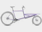 Omnium Cargo V3 Frame Kit