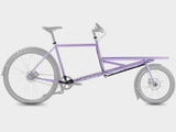 Omnium Cargo V3 Frame Kit