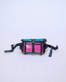 Manivelle Hip/Sling Bag "La Grande Banane"