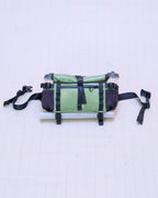 Manivelle Hip/Sling Bag "La Grande Banane"