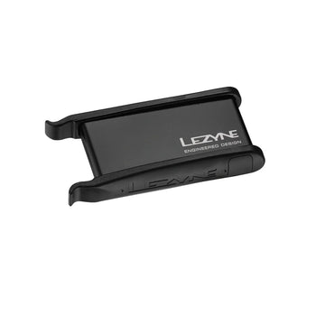 Lezyne Repair Set Lever Kit - Simple Bike Store