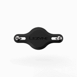 Lezyne Matrix Bike Tagger - Simple Bike Store
