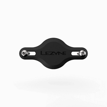 Lezyne Matrix Bike Tagger - Simple Bike Store