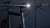 Lightskin LED-Lenker