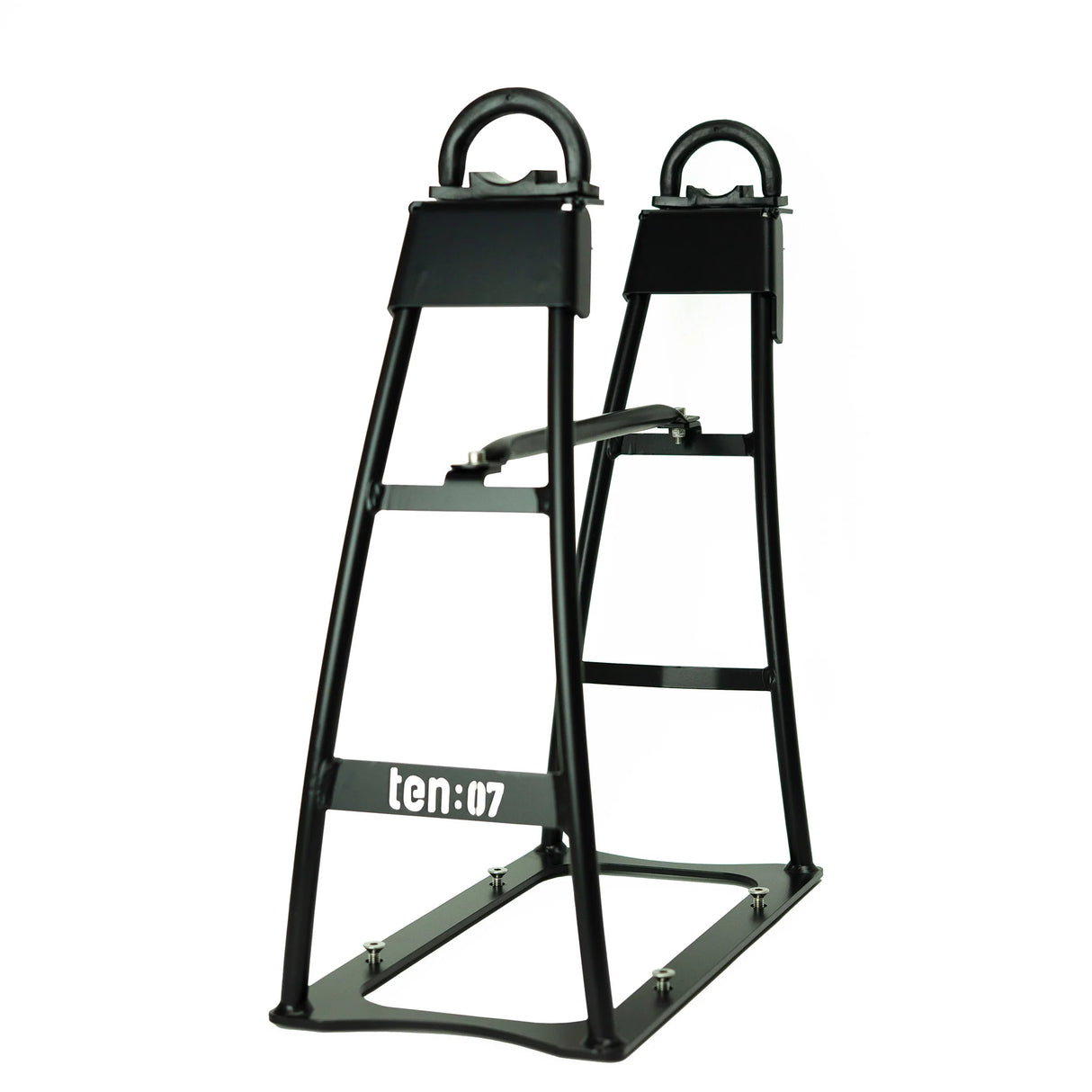 Ten07 Lowrider Rack