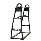 Ten07 Lowrider Rack