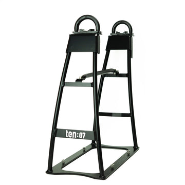 Ten07 Lowrider Rack