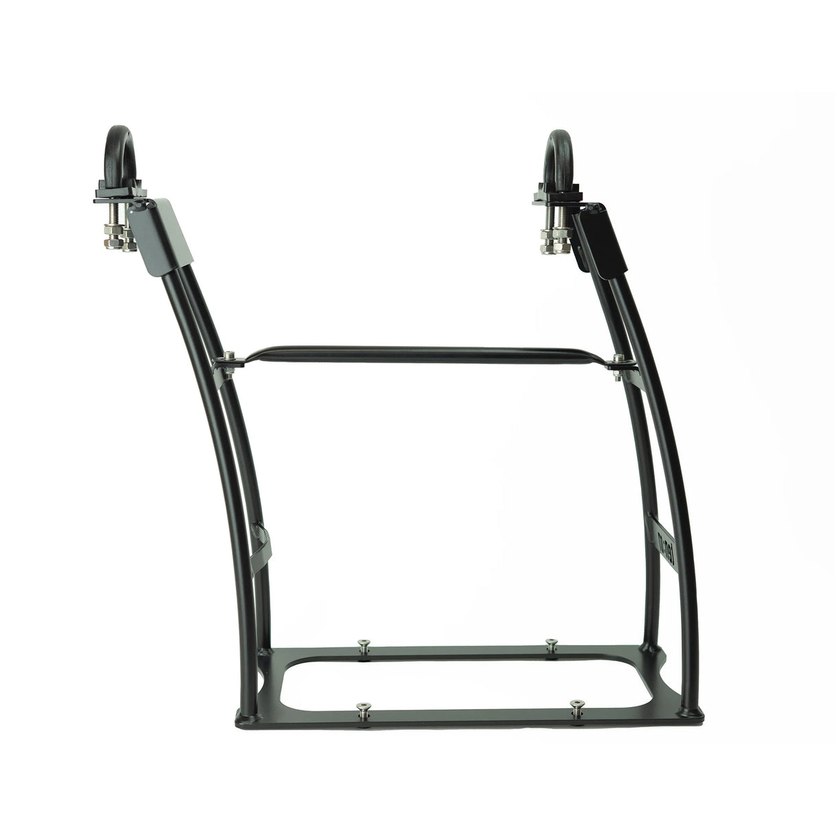 Ten07 Lowrider Rack