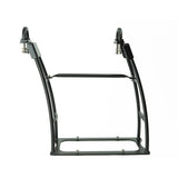 Ten07 Lowrider Rack