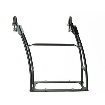 Ten07 Lowrider Rack