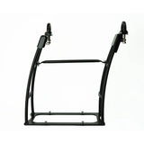 Ten07 Lowrider Rack