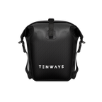TENWAYS Pannier Bag
