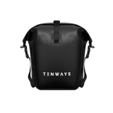 TENWAYS Pannier Bag