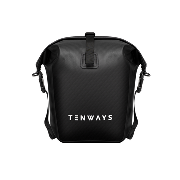 TENWAYS Pannier Bag