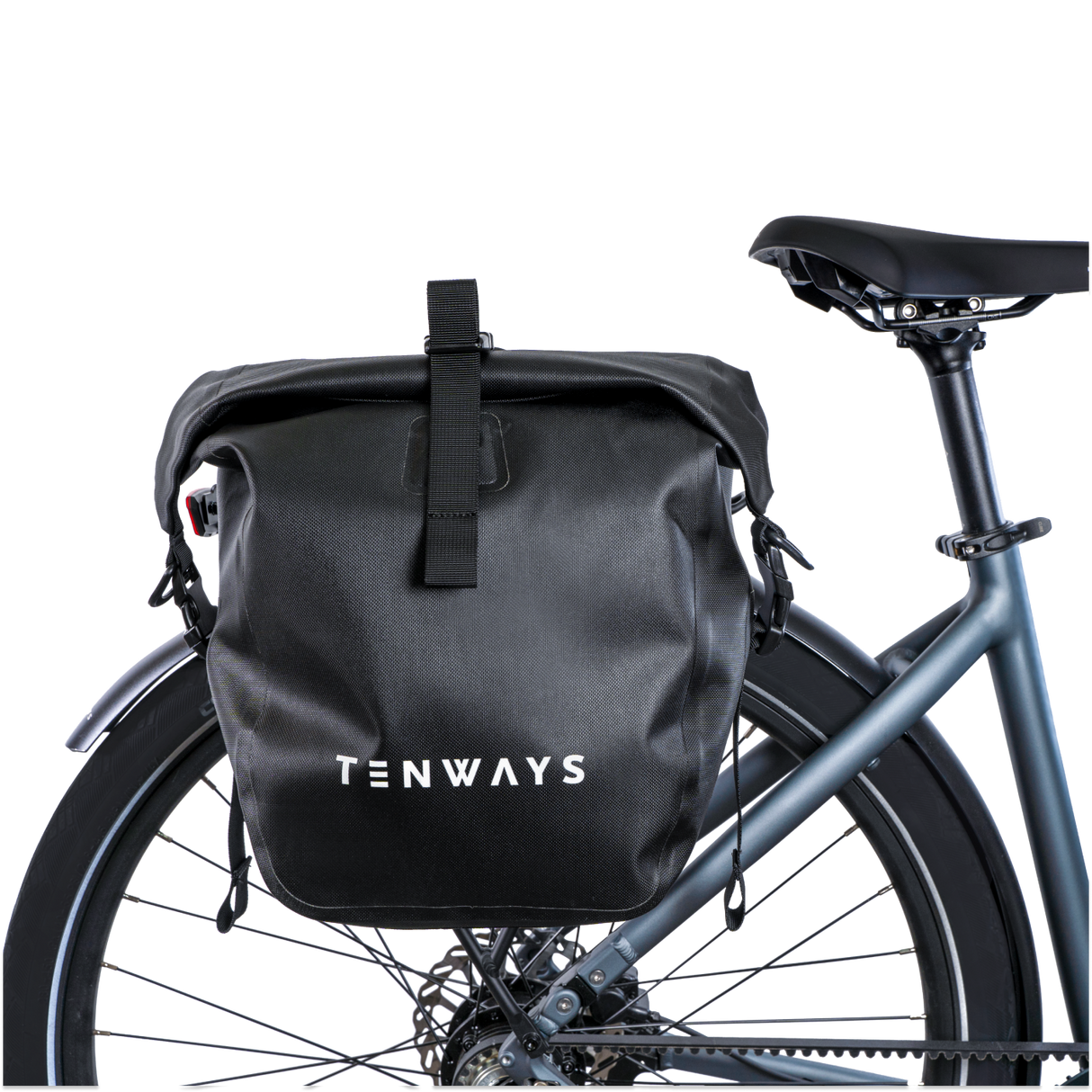 TENWAYS Pannier Bag