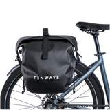 TENWAYS Pannier Bag