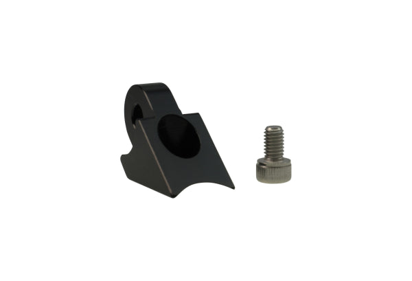 Rindow Universal M5 Aluminium Mount