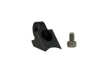 Rindow Universal M5 Aluminium Mount