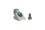 Rindow Universal M5 Aluminium Mount