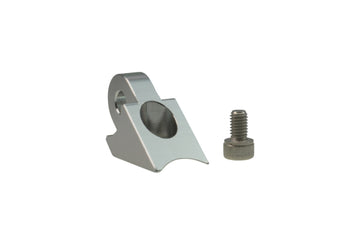 Rindow Universal M5 Aluminium Mount