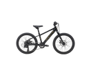 Marin Bayview Trail 20" - 2025
