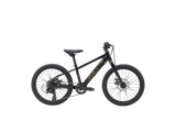 Marin Bayview Trail 20" - 2025