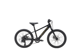 Marin Bayview Trail 20" - 2026