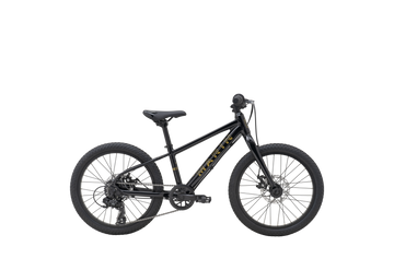 Marin Bayview Trail 20" - 2026
