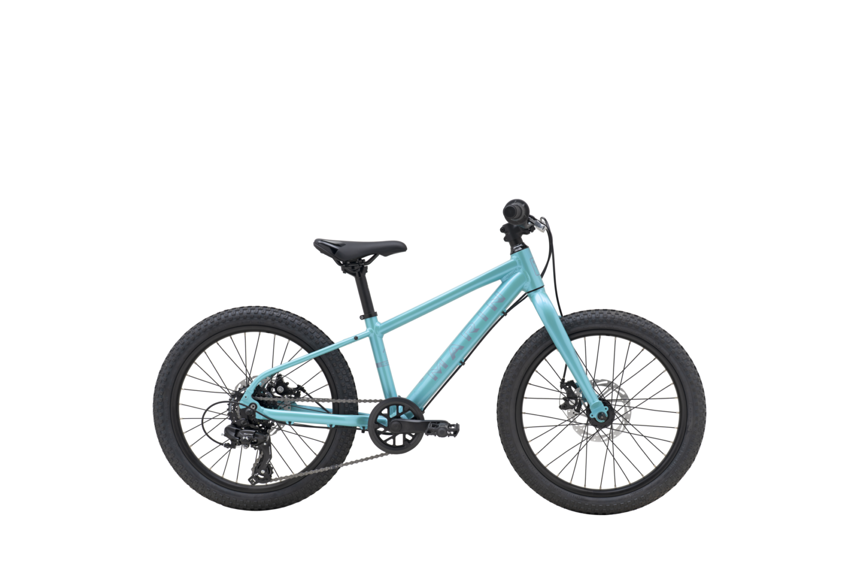 MARIN-BAYVIEW-TRAIL-20-OPT-2-