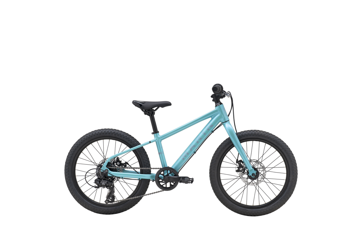Marin Bayview Trail 20" - 2025