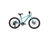 Marin Bayview Trail 20" - 2025