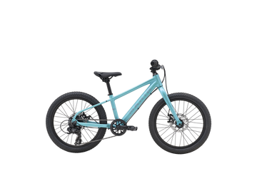 Marin Bayview Trail 20" - 2026