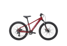 Marin Bayview Trail 24" - 2025