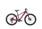 Marin Bayview Trail 24" - 2026