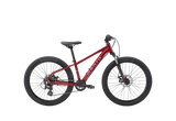 Marin Bayview Trail 24" - 2025