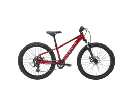 Marin Bayview Trail 24" - 2026