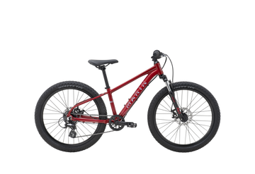 Marin Bayview Trail 24" - 2026