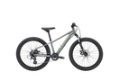 Marin Bayview Trail 24" - 2025