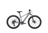 Marin Bayview Trail 24" - 2025