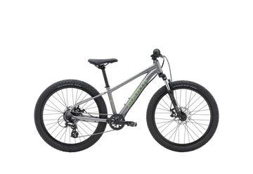 Marin Bayview Trail 24" - 2026
