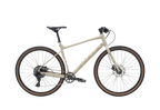Marin DSX - 2026