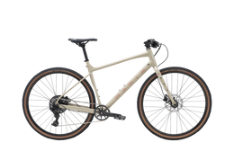 Marin DSX - 2026