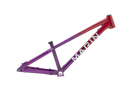 Marin Alcatraz Frame Kit - 2026