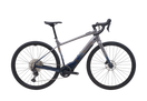 Marin Lombard E1 - 2026