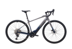 Marin Lombard E1 - 2026